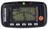 Warwick RockTuner CT 3
