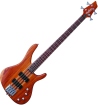 Washburn Bas Force4 foto
