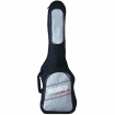  Washburn GB3