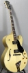  Washburn J3