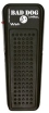  Washburn Wah pedal BDW 