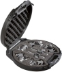 Set microfoane de tobe  Wharfedale Pro KMD-7