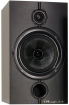  Wharfedale Pro Studio 8.2 ProActive