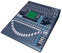  Yamaha 01V96V2