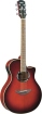Chitara electro-acustica  Yamaha APX500 II DRB