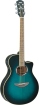 Chitara electro-acustica  Yamaha APX500 II OBB