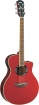 Chitara electro-acustica  Yamaha APX500 II RM