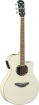 Chitara electro-acustica  Yamaha APX500 II VW