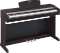 Yamaha Arius YDP-141R