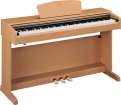 Yamaha Arius YDP-161C