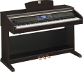 Yamaha CVP-501R