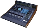  Yamaha DM2000VCM