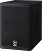 Subwoofer activ  Yamaha DXS 12