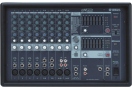  Yamaha EMX212S