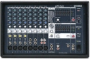  Yamaha EMX312SC