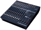  Yamaha EMX5014C