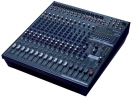  Yamaha EMX5016CF