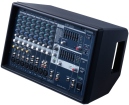 Yamaha EMX512SC