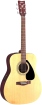 Chitara electroacustica  Yamaha FX 310A
