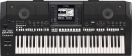  Yamaha PSR-A2000