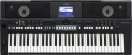  Yamaha PSR-S650
