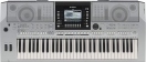  Yamaha PSR-S910