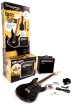 Yamaha TG121UBL TourGear