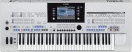  Yamaha Tyros 4