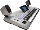  Yamaha Tyros 4 XL
