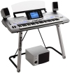  Yamaha Tyros 4 XXL