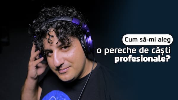 casti pro banner