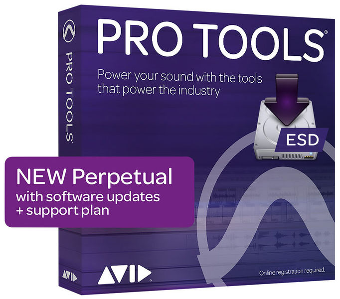 buy pro tools perpetual buy pro tools perpetual