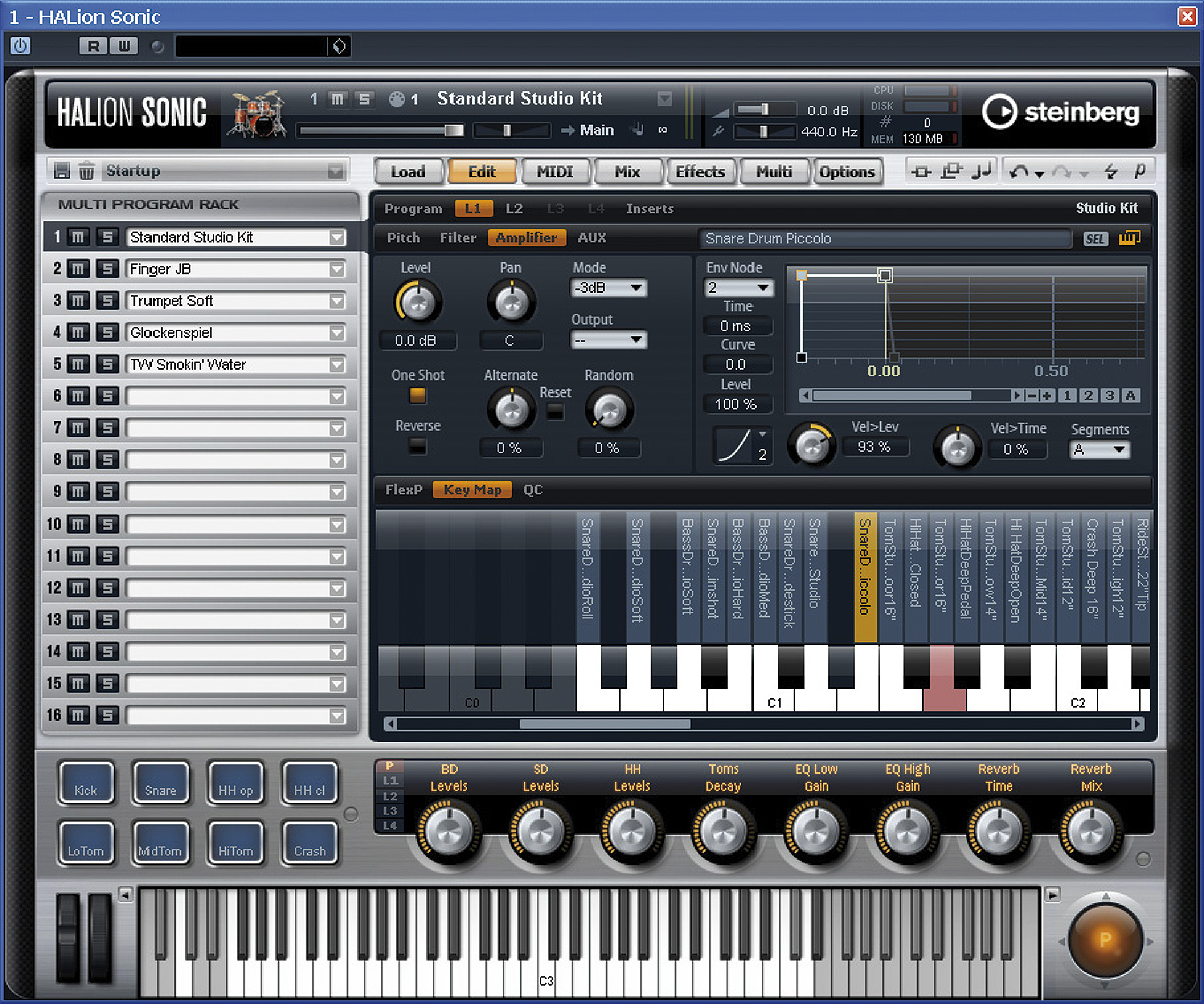 Steinberg Halion Sonic Vst Workstation Free Download browngem Steinberg Halion Sonic Vst Workstation Free Download browngem