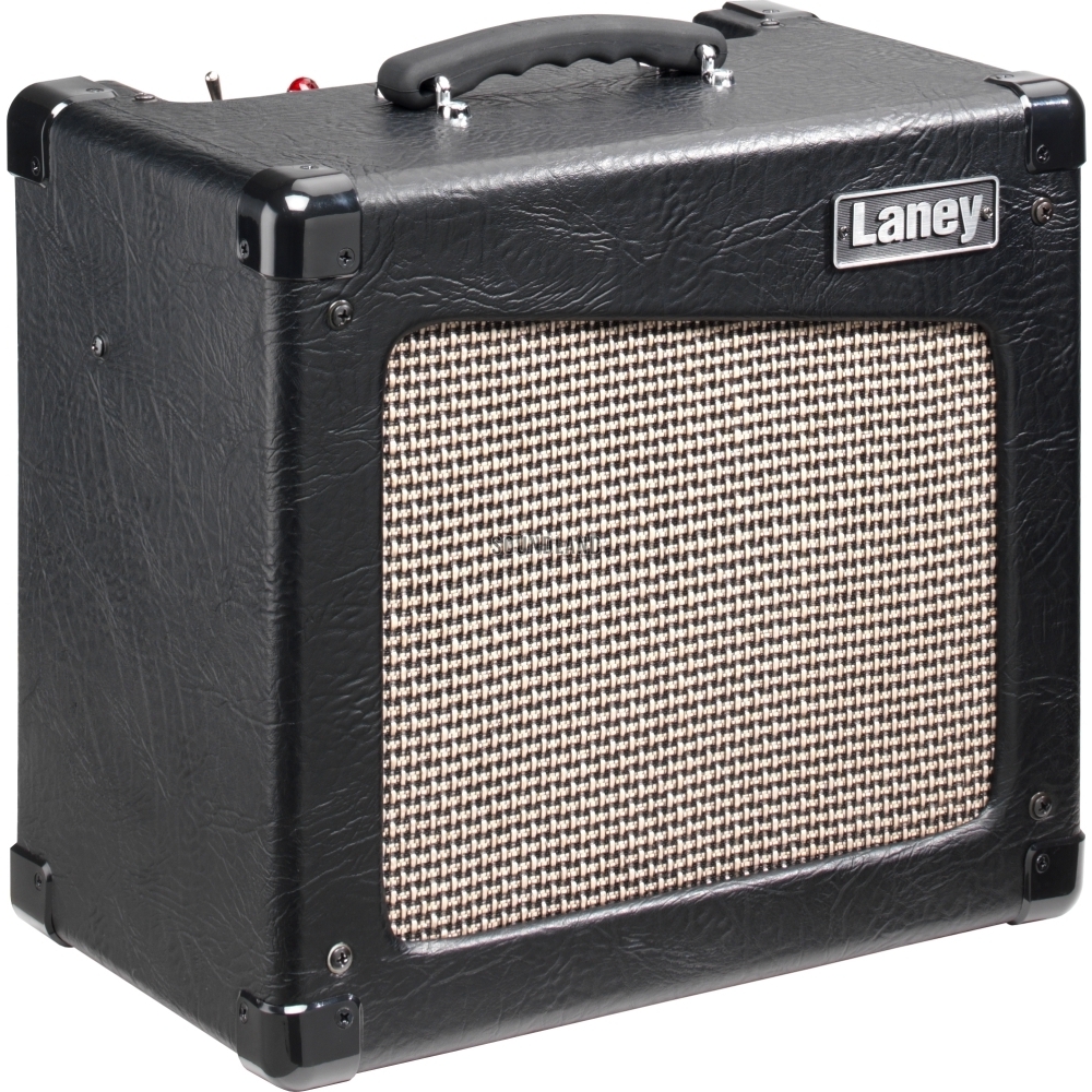 Laney CUB 12R chitara electrica SoundCreation