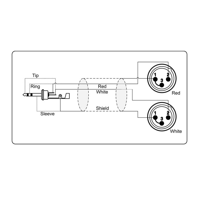 Схема удлинителя. 2 XLR Jack 3.5 распайка. XLR Jack 3.5 распайка. Mini XLR to 3.5 распайка. Балансный кабель 2,5 Mini Jack - XLR.