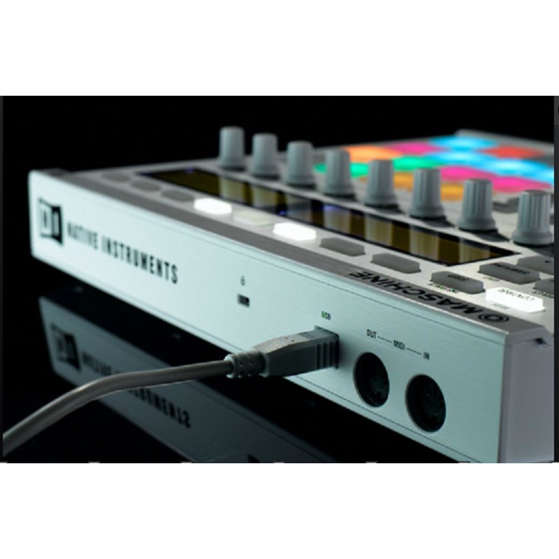 download native instruments maschine mk2 download native instruments maschine mk2
