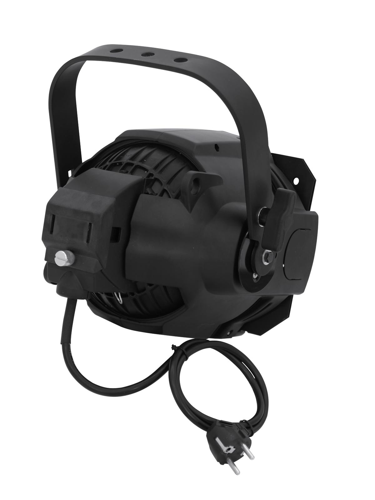 Светофильтр hoya digital filter kit ii 77mm uv. Nd8 (набор). Набор из 3 фильтров hoya (uv(c) hmc multi, pl-cir, ndx8. Hoya набор светофильтров. Freewell linear prism filter.