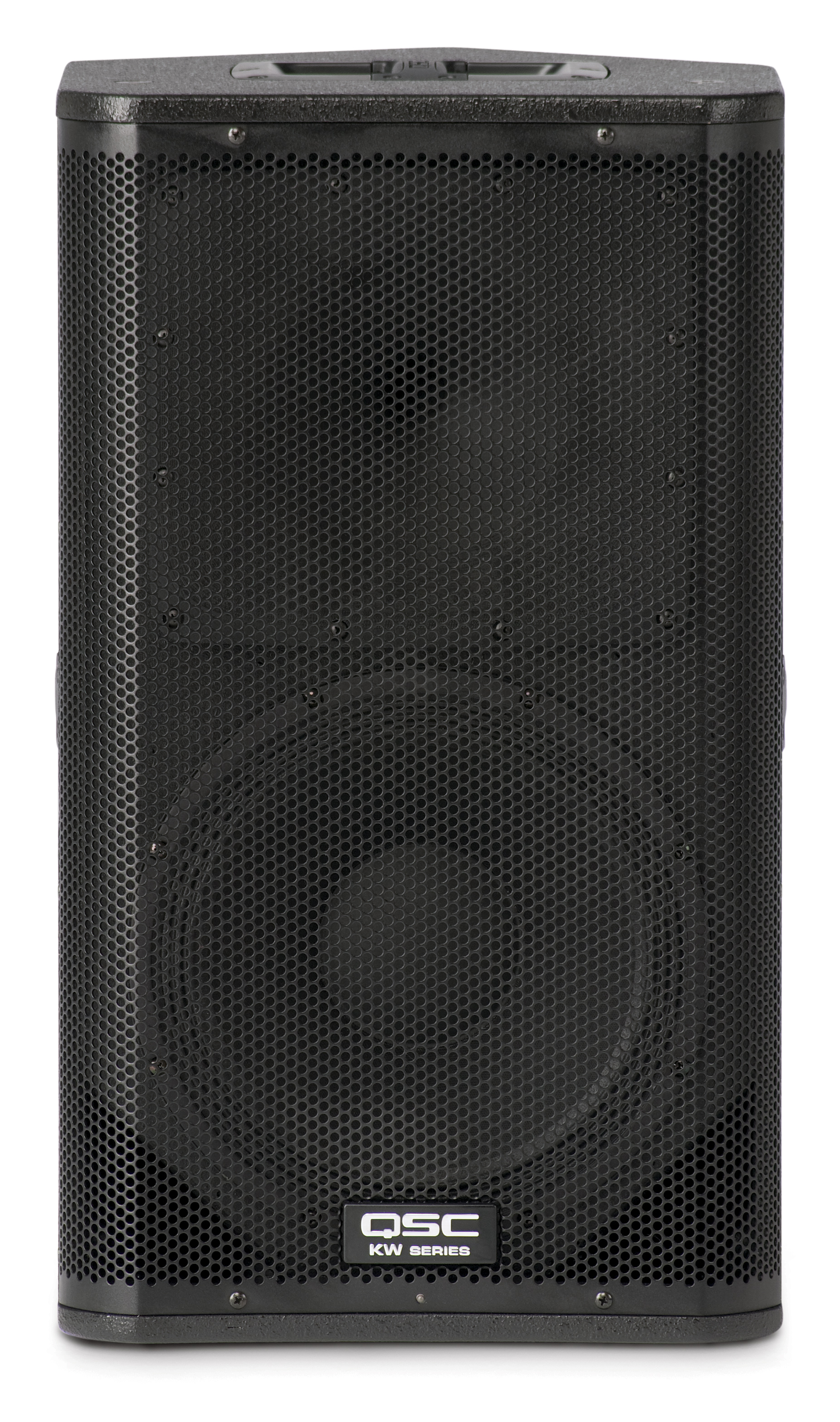 QSC KW122 Boxa Activa SoundCreation qsc-kw122-boxa-activa-soundcreation