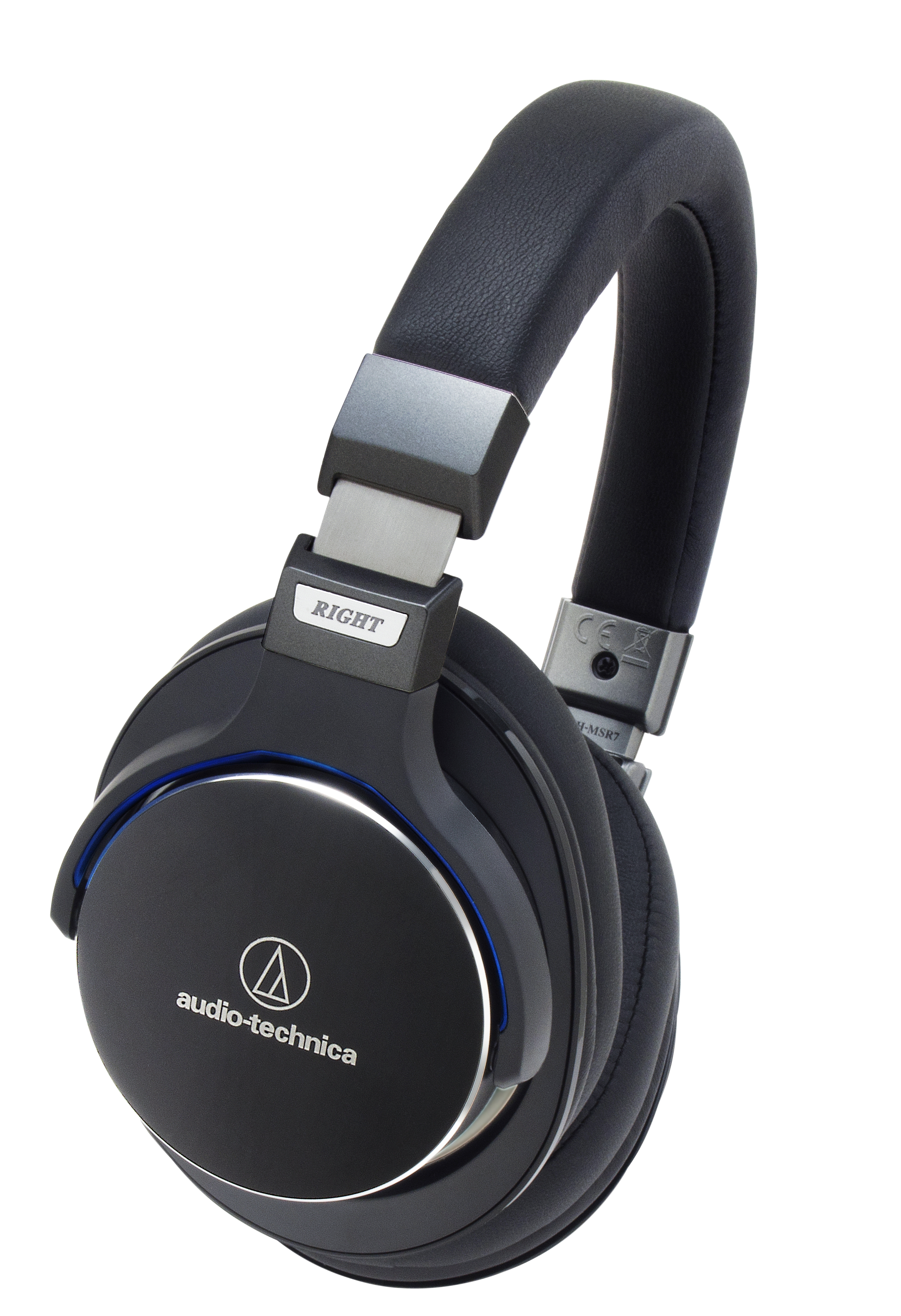 наушников audio technica. наушников audio technica. Audio-technica bphs-1 наушники с микрофоном. наушники ath avc 500. Audio-technica ath-avc500 ачх.