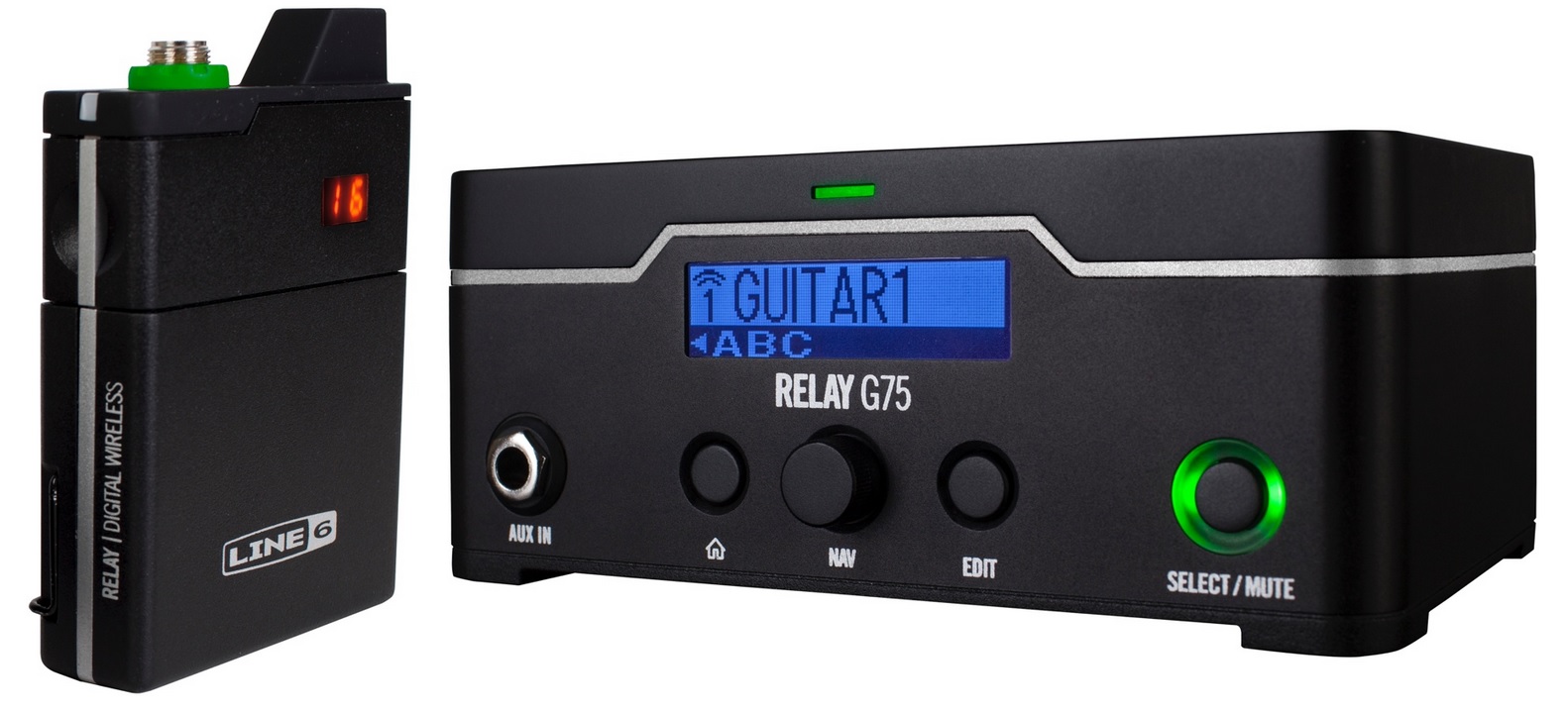 Line 6 G50 Купить