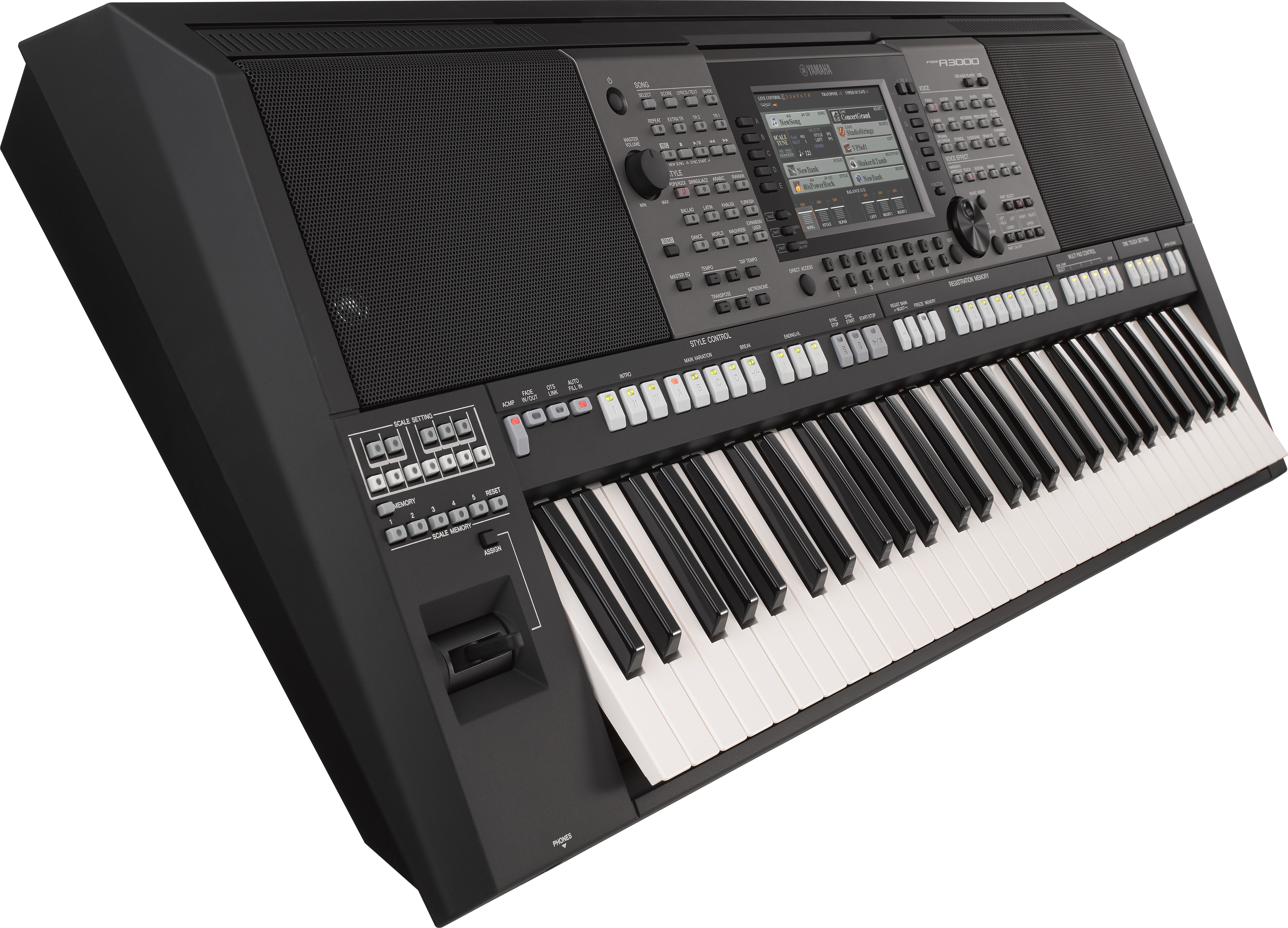 Купить ямаха новосибирск. Yamaha PSR 3000. Yamaha PSR a5000. Синтезатор Yamaha PSR. Синтезатор Yamaha PSR-3000.