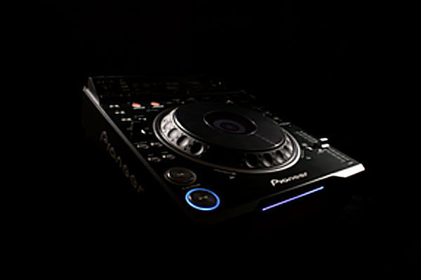 dvj 1000