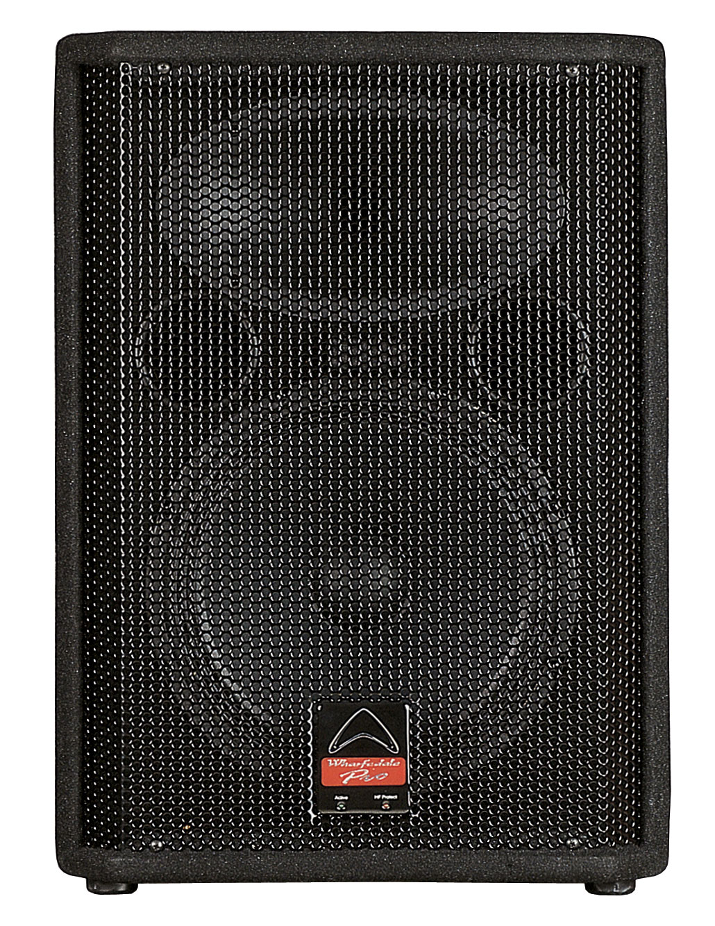 Wharfedale Pro EVP-X15P - Boxa activa - SoundCreation