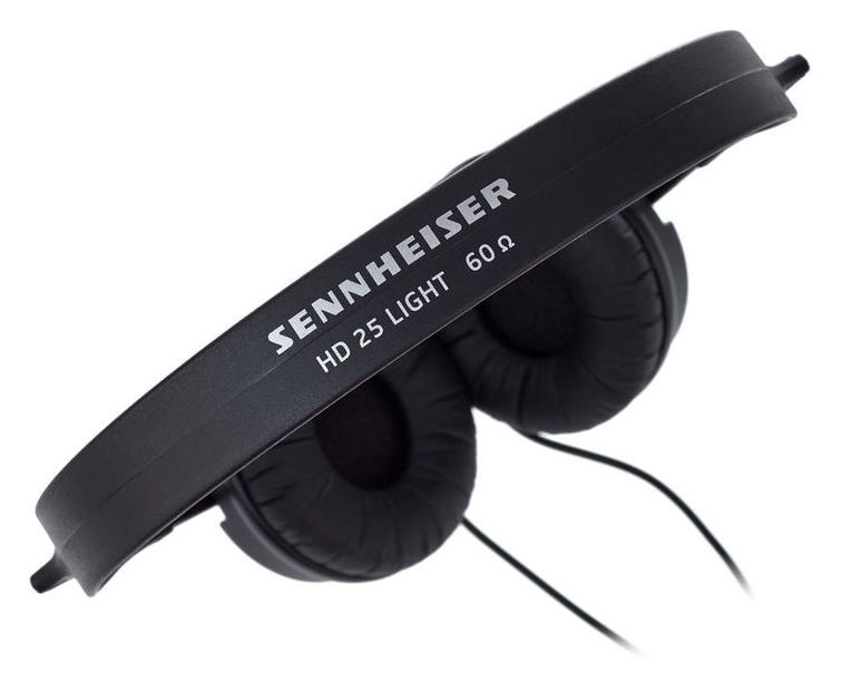 Sennheiser Hd 25 Купить В Москве