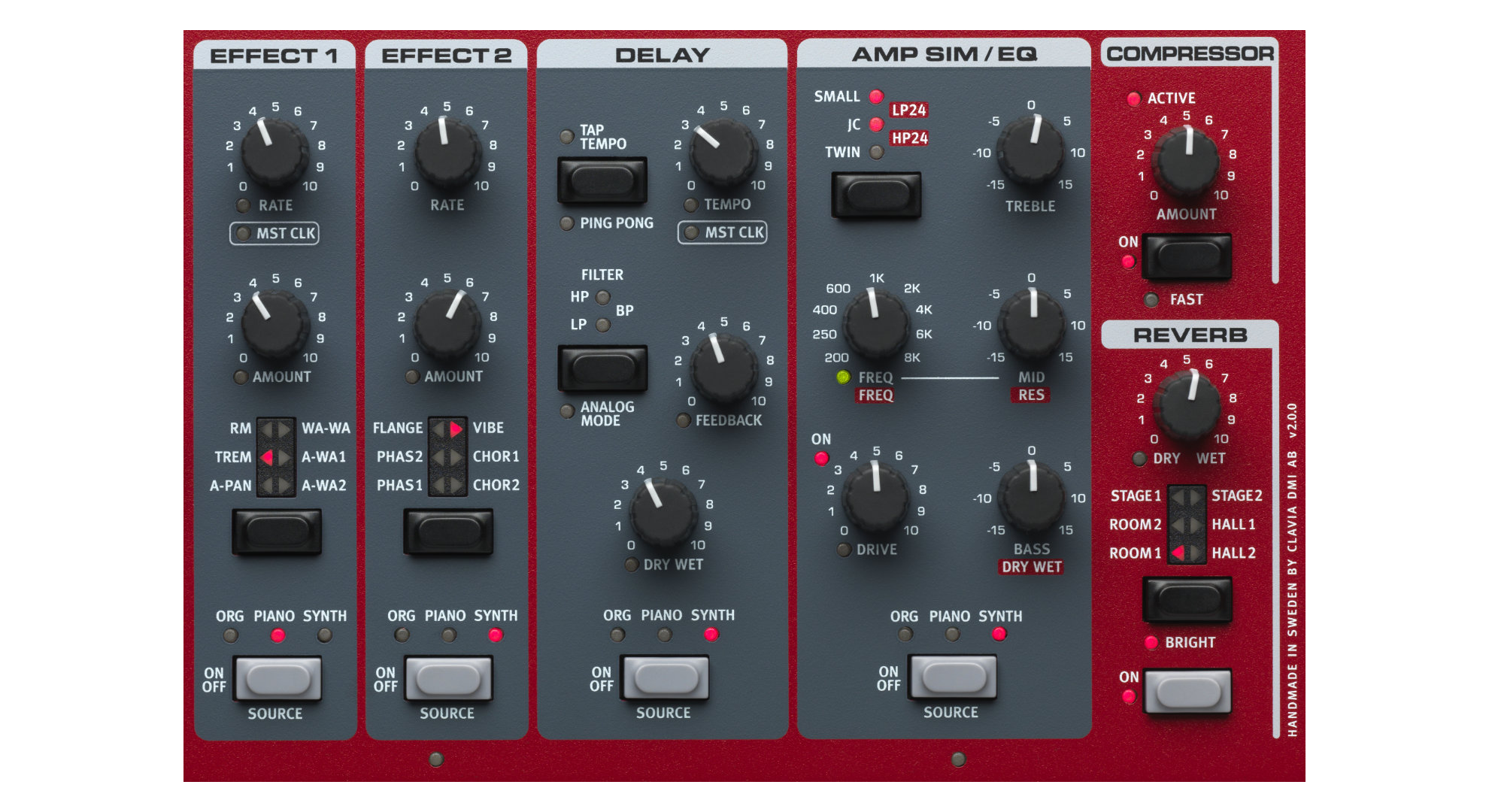 Stage 2. Nord Stage 2 ex hp76. Nord Stage 2 ex Compact. Nord Stage 2 ex 76. Clavia Nord Stage 2.