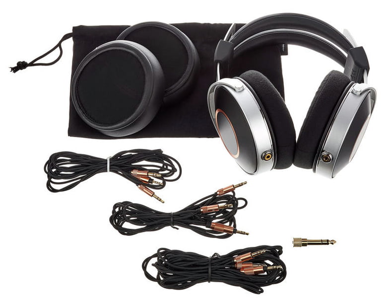 Se monitoring. Pioneer se-Monitor 5. Fostex pmo5 мониторы.