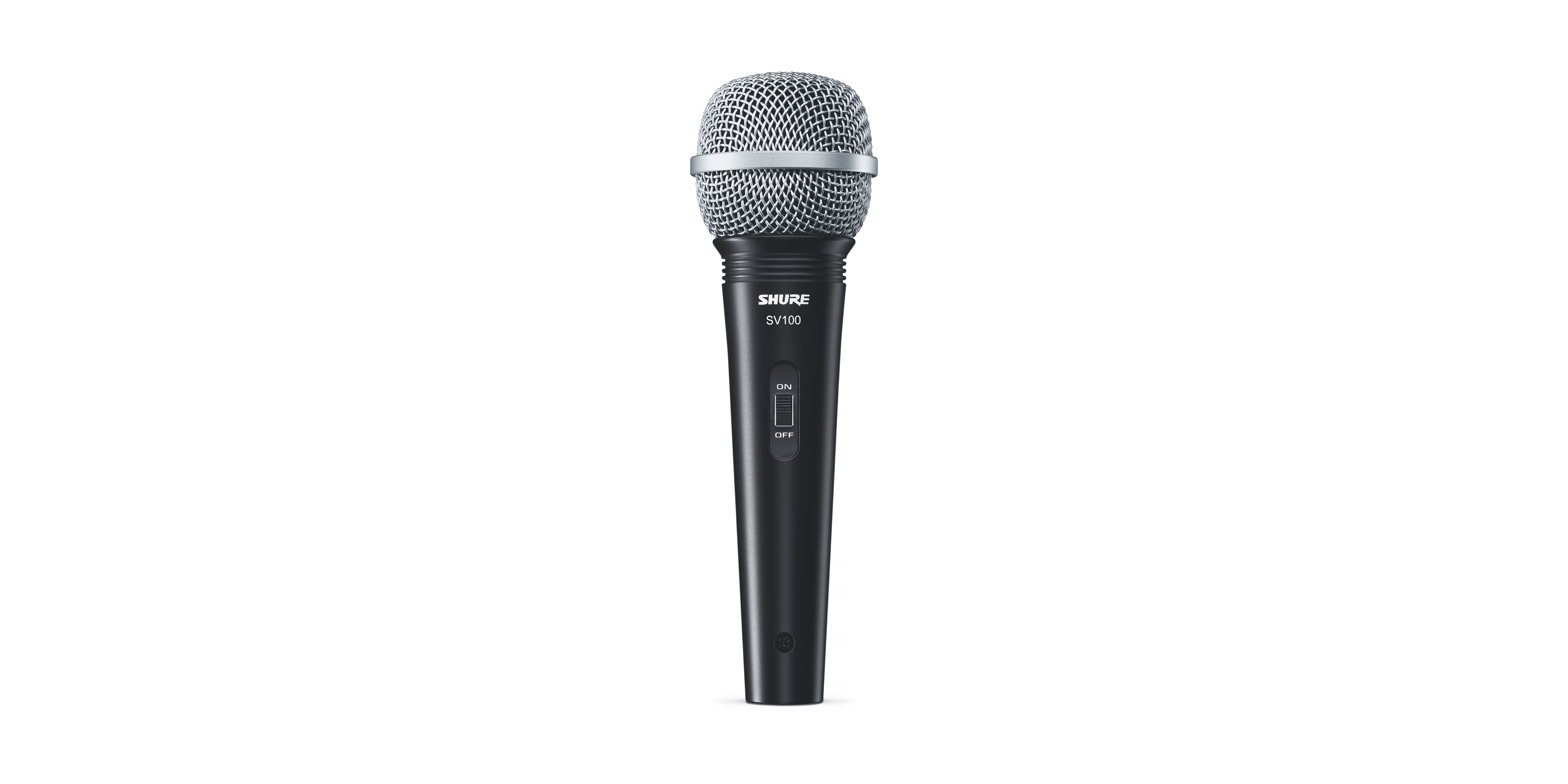 Shure микрофоны для вокала. Shure sv100-a. Shure sv200-a. Sv200-WA Shure микрофон. Shure микрофон Shure sv100-a.