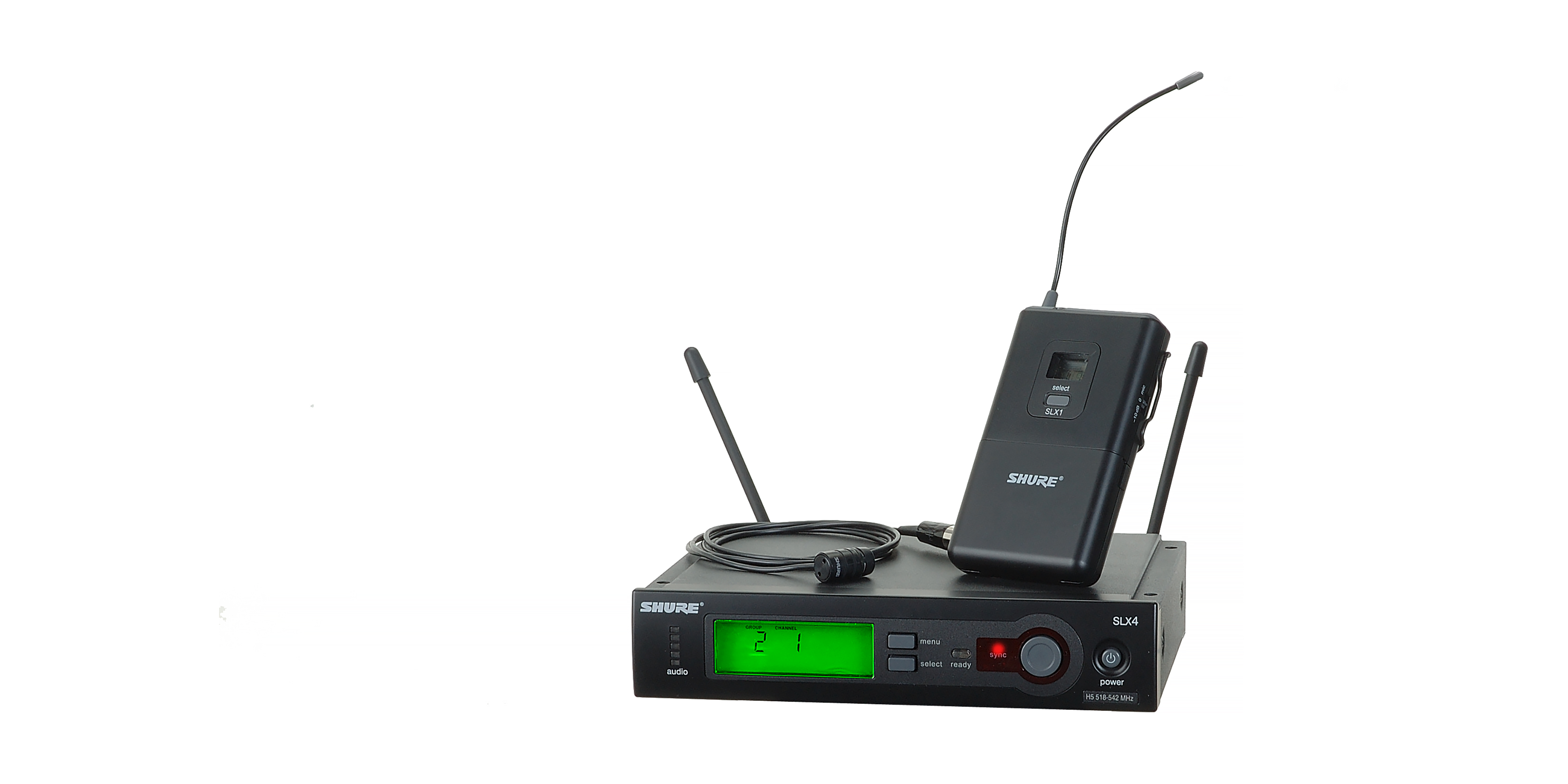 Радио Микрофоны Беспроводные Купить Shure