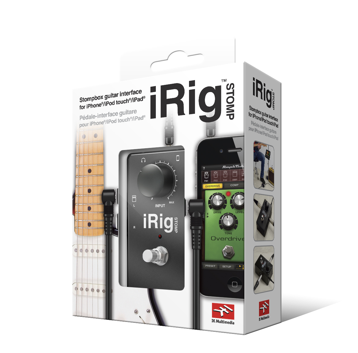 B boy tronik stomp to my beat. Irig 2 коробка. irig stomp schematic. rig for iphone. irig что внутри.