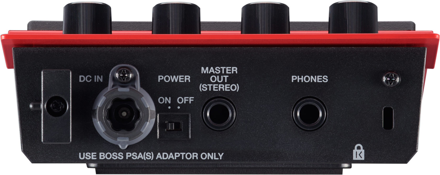 Roland SPD::ONE WAV PAD 美品 SPD-1W www.disdukcapil.paserkab.go.id